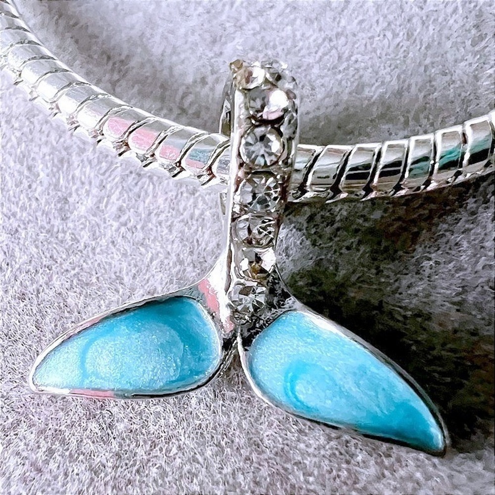 NFS - Picture 4 of 9